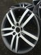 20’’Inch Originele S-line Audi Q7 Porsche Cayenne Velgen 5x130 - 6 - Thumbnail