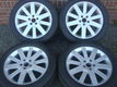 17’’Inch Hockenheim Ford Citan Renault Volvo Citroën Alfa 5x108 - 5 - Thumbnail