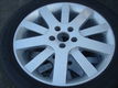 17’’Inch Hockenheim Ford Citan Renault Volvo Citroën Alfa 5x108 - 6 - Thumbnail