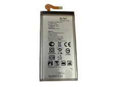 Telefoon batterij BL-T41 voor LG G8 ThinQ