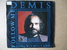 s4119 demis roussos - folow me