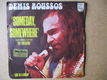 s4120 demis roussos - someday somewhere - 0 - Thumbnail