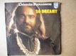 s4125 demis roussos - so dreamy - 0 - Thumbnail