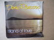 s4128 demis roussos - island of love - 0 - Thumbnail