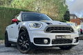 Mini Countryman 1.5i Cooper SE A/L4 Plug-in Aut. - 01 2020 - 0 - Thumbnail