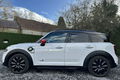 Mini Countryman 1.5i Cooper SE A/L4 Plug-in Aut. - 01 2020 - 1 - Thumbnail