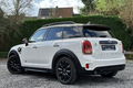 Mini Countryman 1.5i Cooper SE A/L4 Plug-in Aut. - 01 2020 - 3 - Thumbnail