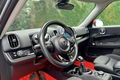 Mini Countryman 1.5i Cooper SE A/L4 Plug-in Aut. - 01 2020 - 6 - Thumbnail