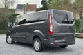 Ford Transit Custom Kombi 2.0d EcoBlue - 11 2022 - 1 - Thumbnail