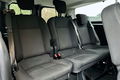 Ford Transit Custom Kombi 2.0d EcoBlue - 11 2022 - 5 - Thumbnail