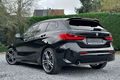 BMW 118 1.5i Hatchback M-Pack Aut. - 04 2021 - 2 - Thumbnail