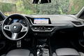 BMW 118 1.5i Hatchback M-Pack Aut. - 04 2021 - 6 - Thumbnail