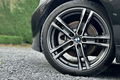 BMW 118 1.5i Hatchback M-Pack Aut. - 04 2021 - 7 - Thumbnail