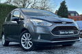 Ford B-Max 1.0i Titanium EcoBoost - 04 2016 - 0 - Thumbnail