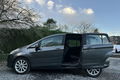 Ford B-Max 1.0i Titanium EcoBoost - 04 2016 - 1 - Thumbnail