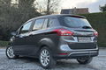 Ford B-Max 1.0i Titanium EcoBoost - 04 2016 - 2 - Thumbnail