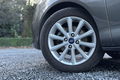 Ford B-Max 1.0i Titanium EcoBoost - 04 2016 - 7 - Thumbnail