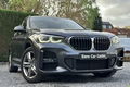 BMW X1 1.5i Xdrive M-Pack Steptronic - 05 2022 - 0 - Thumbnail