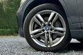 BMW X1 1.5i Xdrive M-Pack Steptronic - 05 2022 - 7 - Thumbnail