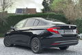 Fiat Tipo 1.0i Life - 07 2021 - 2 - Thumbnail