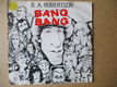 s4144 b.a. robertson - bang bang - 0 - Thumbnail