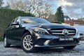 Mercedes-Benz C 180 Break 1.6d Business Line Aut. - 01 2020 - 0 - Thumbnail