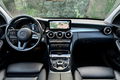 Mercedes-Benz C 180 Break 1.6d Business Line Aut. - 01 2020 - 6 - Thumbnail