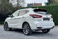 Nissan Qashqai 1.3i Tekna + - 12 2020 - 2 - Thumbnail