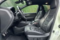 Nissan Qashqai 1.3i Tekna + - 12 2020 - 4 - Thumbnail