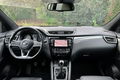 Nissan Qashqai 1.3i Tekna + - 12 2020 - 6 - Thumbnail