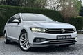 Volkswagen Passat 1.5 TSi EVO150 Elegance Automaat - 05 2023 - 0 - Thumbnail