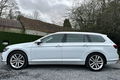 Volkswagen Passat 1.5 TSi EVO150 Elegance Automaat - 05 2023 - 1 - Thumbnail