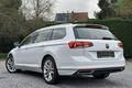 Volkswagen Passat 1.5 TSi EVO150 Elegance Automaat - 05 2023 - 3 - Thumbnail