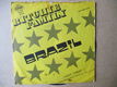 s4152 ritchie family - brazil - 0 - Thumbnail