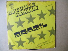 s4152 ritchie family - brazil