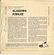 Muggsy Spanier – Alabama Jubilee (1957) - 1 - Thumbnail