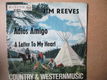 s4176 jim reeves - adios amor 2 - 0 - Thumbnail