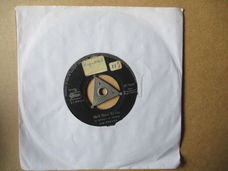 s4179 jim reeves - he'll have to go