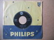 s4180 jim reeves - hell have to go 2 - 0 - Thumbnail