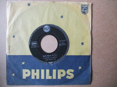 s4180 jim reeves - hell have to go 2