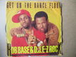 s4181 rob base and dj e-z rock - get on the dance floor - 0 - Thumbnail