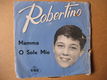 s4182 robertino - mamma - 0 - Thumbnail