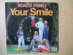 s4183 roads family - your smile - 0 - Thumbnail