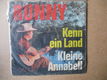 s4184 ronny - kenn ein land - 0 - Thumbnail