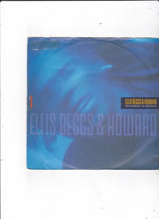 Single Ellis, Beggs & Howard - Big bubbles, no troubles