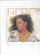 Single Diana Ross - Why do fools fall in love - 0 - Thumbnail