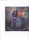 Single Donna Summer- Love is in control (finger on the trigger) - 0 - Thumbnail