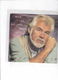 Single Kenny Rogers - When you put your heart in it - 0 - Thumbnail