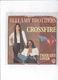 Single The Bellamy Brothers - Crossfire - 0 - Thumbnail