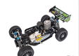 auto nitro carson buggy 204034 1/8 CY Specter 3.0 V32 2.4G RTR - 2 - Thumbnail